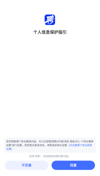 ������Ƹ�ٷ����°�����