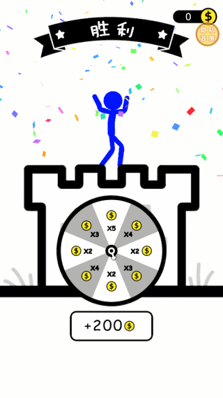 �����Ҫ�����Ϸ����