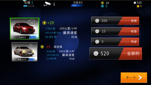 �����������ֲ���׿������