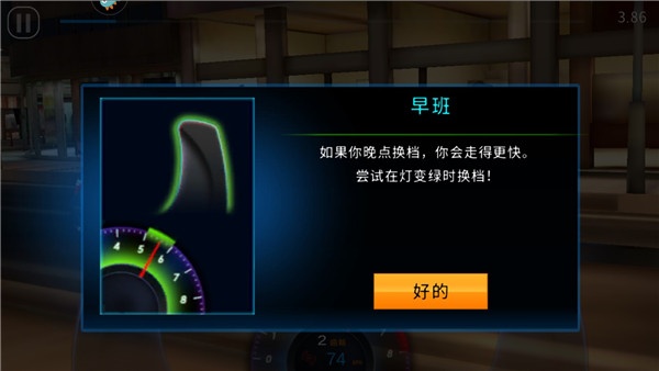 �����������ֲ���׿������