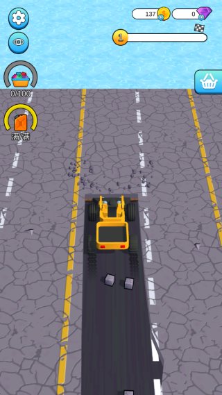 ģ�⽨����Ϸ����