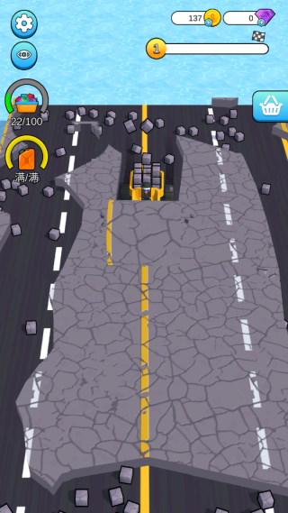 ģ�⽨����Ϸ����