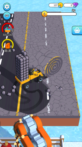 ģ�⽨����Ϸ����