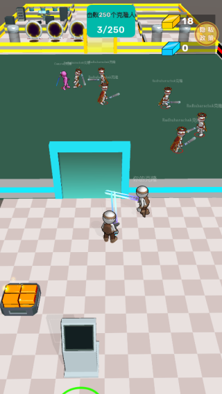 �ҵĽ������ֻ�������