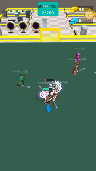 �ҵĽ������ֻ�������