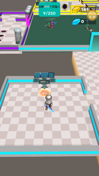 �ҵĽ������ֻ�������