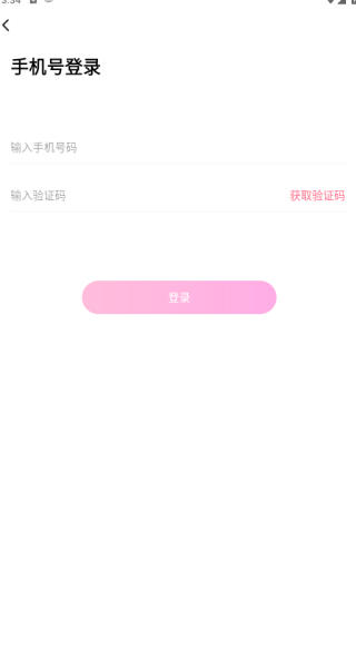 ��������app����