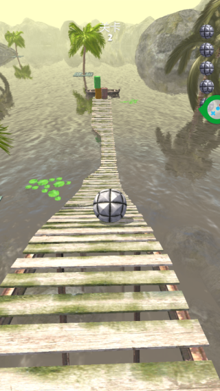 �������ģ������Ϸ����