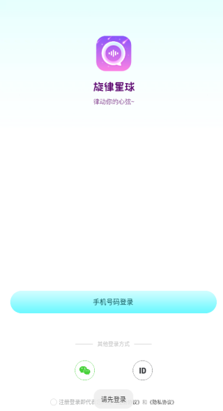 �����������°�����