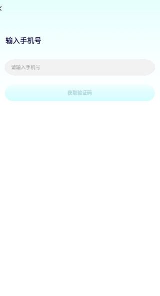 �����������°�����