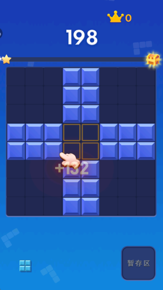 �����ſ�������Ϸ����