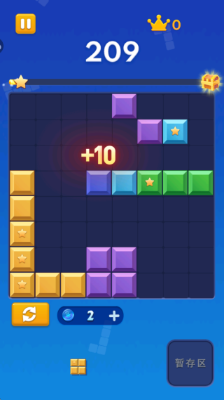 �����ſ�������Ϸ����