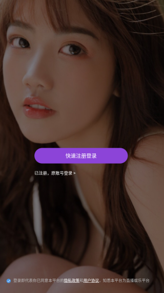 ���ѽ�����������