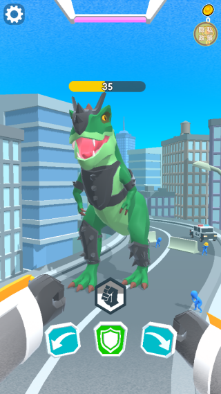 ����ս�����İ�����