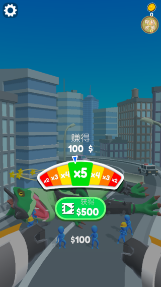 ����ս�����İ�����