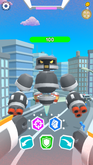 ����ս�����İ�����