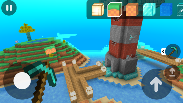 ��������������Ϸ����