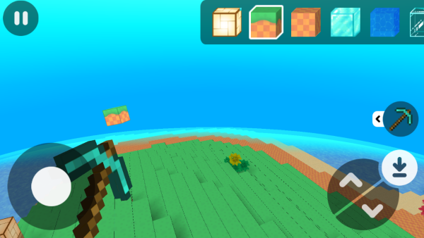 ��������������Ϸ����