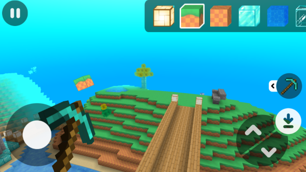 ��������������Ϸ����