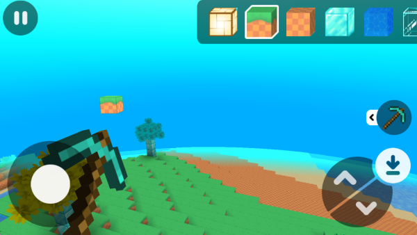 ��������������Ϸ����