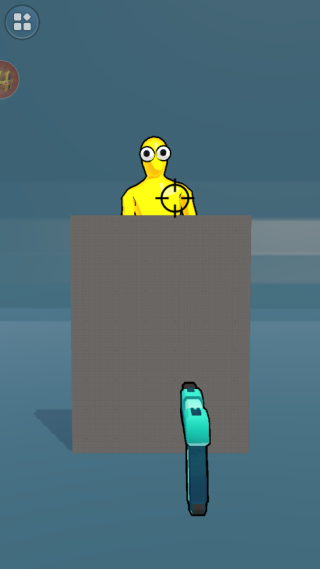 �������׼���°�����