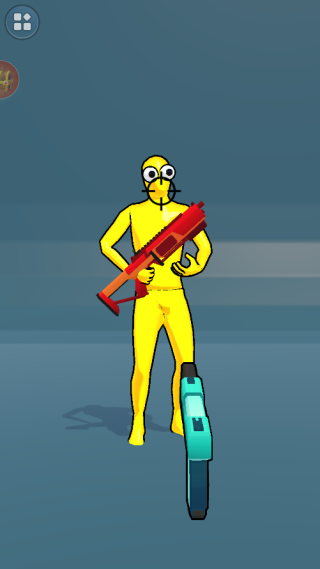 �������׼���°�����