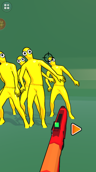 �������׼���°�����