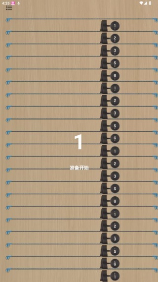 iguzheng������רҵ��