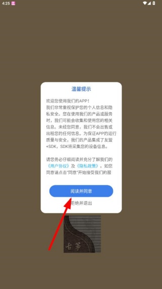 iguzheng������רҵ��