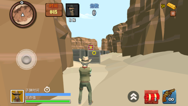 ��������ս����Ϸ����