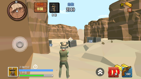 ��������ս����Ϸ����