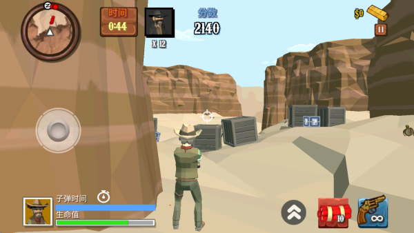 ��������ս����Ϸ����