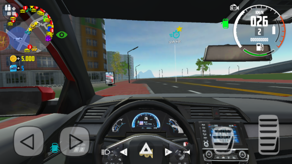 ����쭳�����Ϸ����