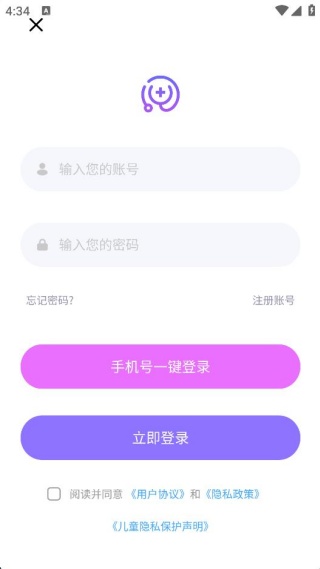 ������챨����