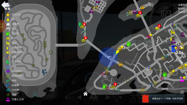 ����쭳�����Ϸ����