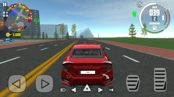 ����쭳�����Ϸ����