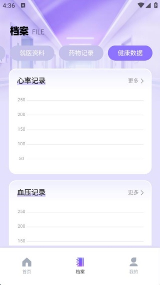 ������챨����