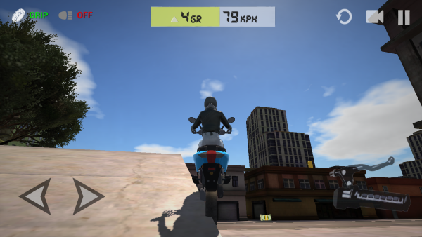 �ռ�Ħ�г�ģ����֩������