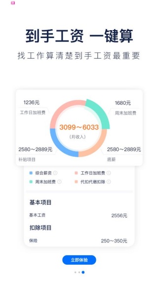 ��è�����ҹ���app�ٷ�������