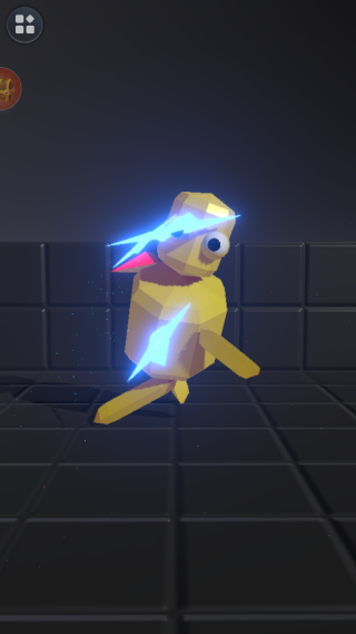 ������ʦ3D���°�����