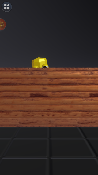 ������ʦ3D���°�����