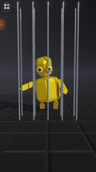 ������ʦ3D���°�����