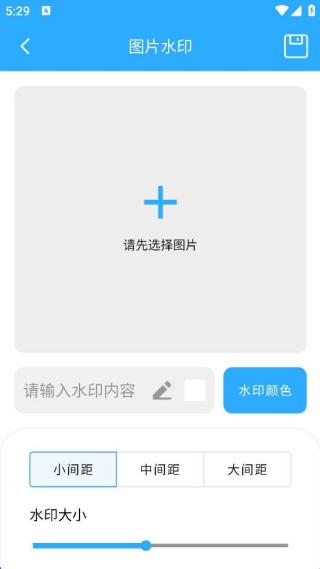 ��ǹ�����