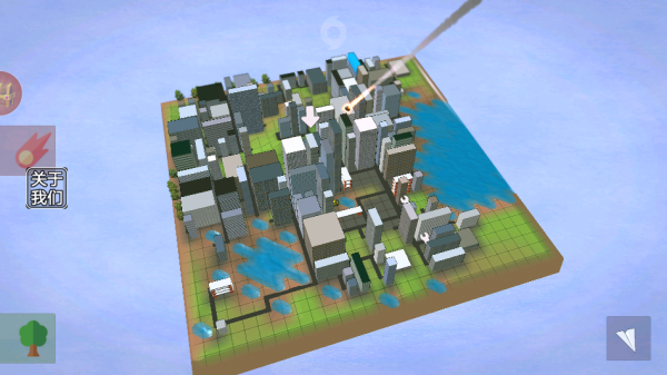 ���б�ըģ�����ֻ�������