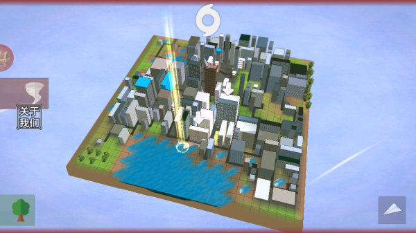 ���б�ըģ�����ֻ�������