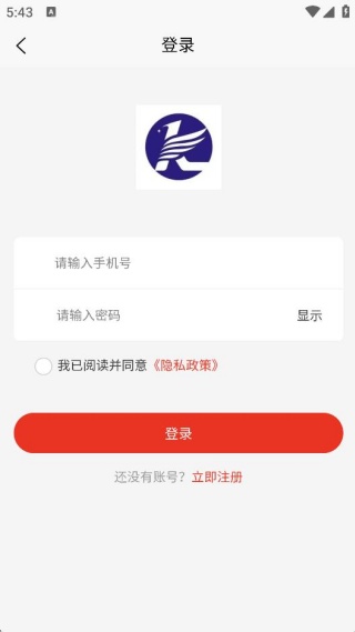 ���ڹ���