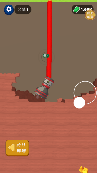 �ڳ�һƬ����Ϸ����