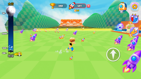 �����´�����Ϸ����