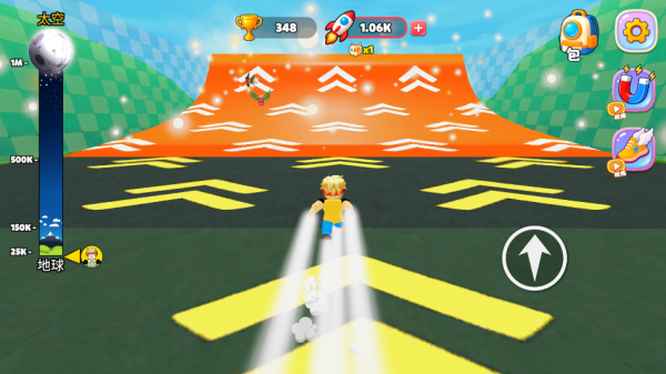 �����´�����Ϸ����