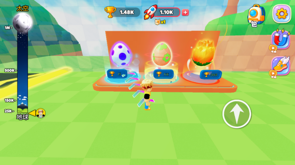 �����´�����Ϸ����